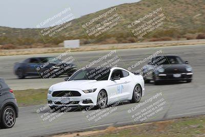 media/Feb-25-2024-Touge2Track (Sun) [[ed4a1e54f3]]/Green/Afternoon session/Exiting skidpad/